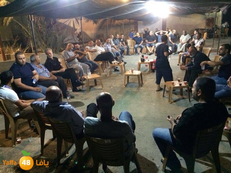 dahmash kheima (5).JPG